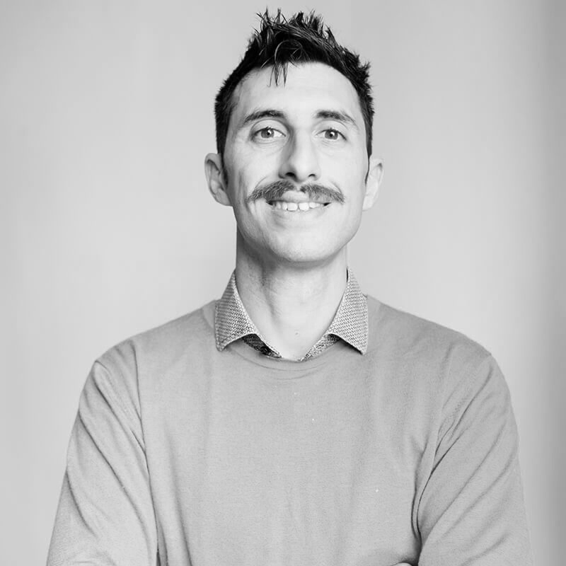 Foto Persona