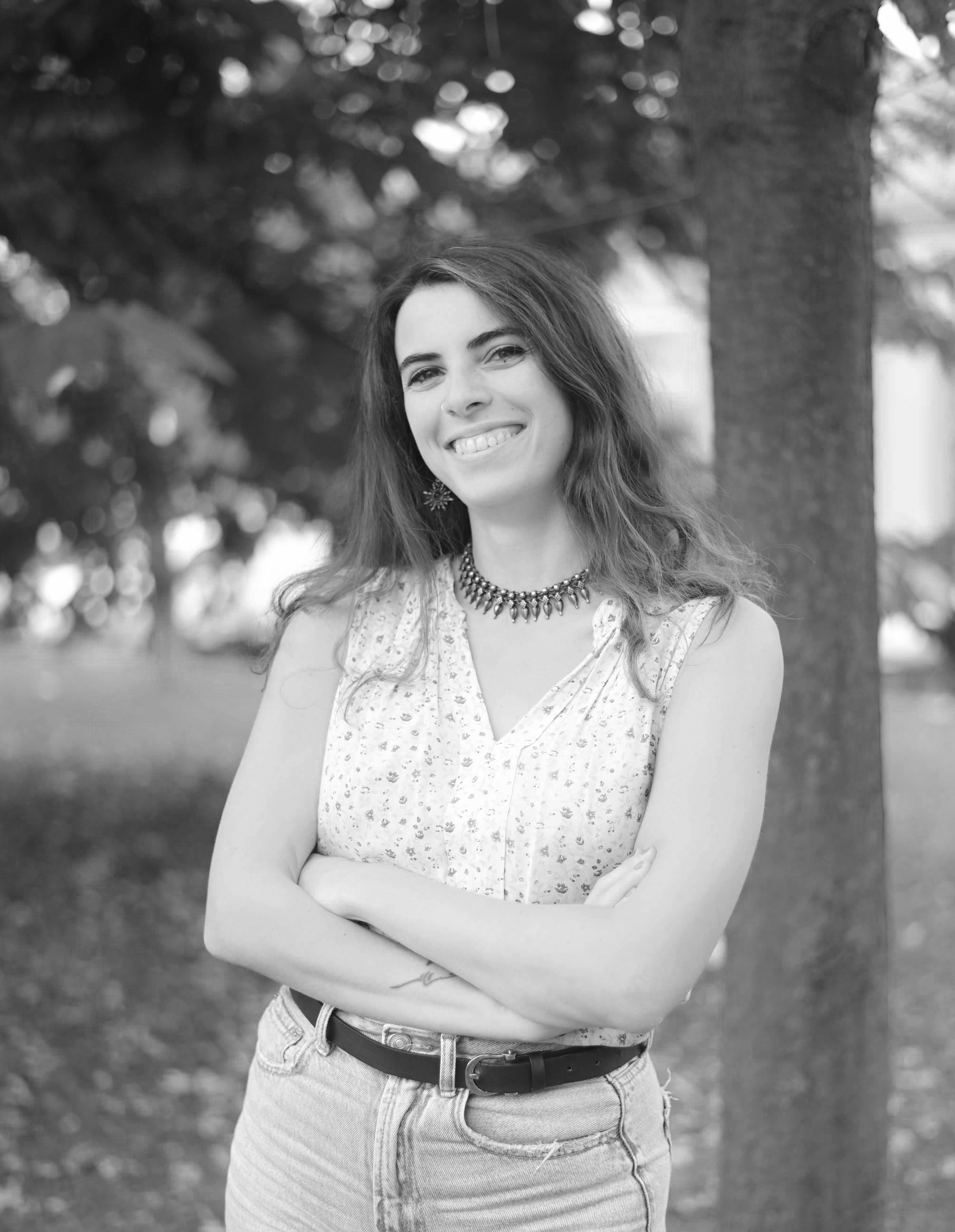Foto Persona
