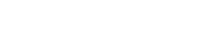 Logo Changes