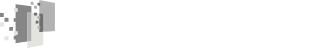 Logo Italia Domani