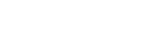 Logo Ministero Università e ricerca