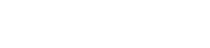 Logo next Generatione EU