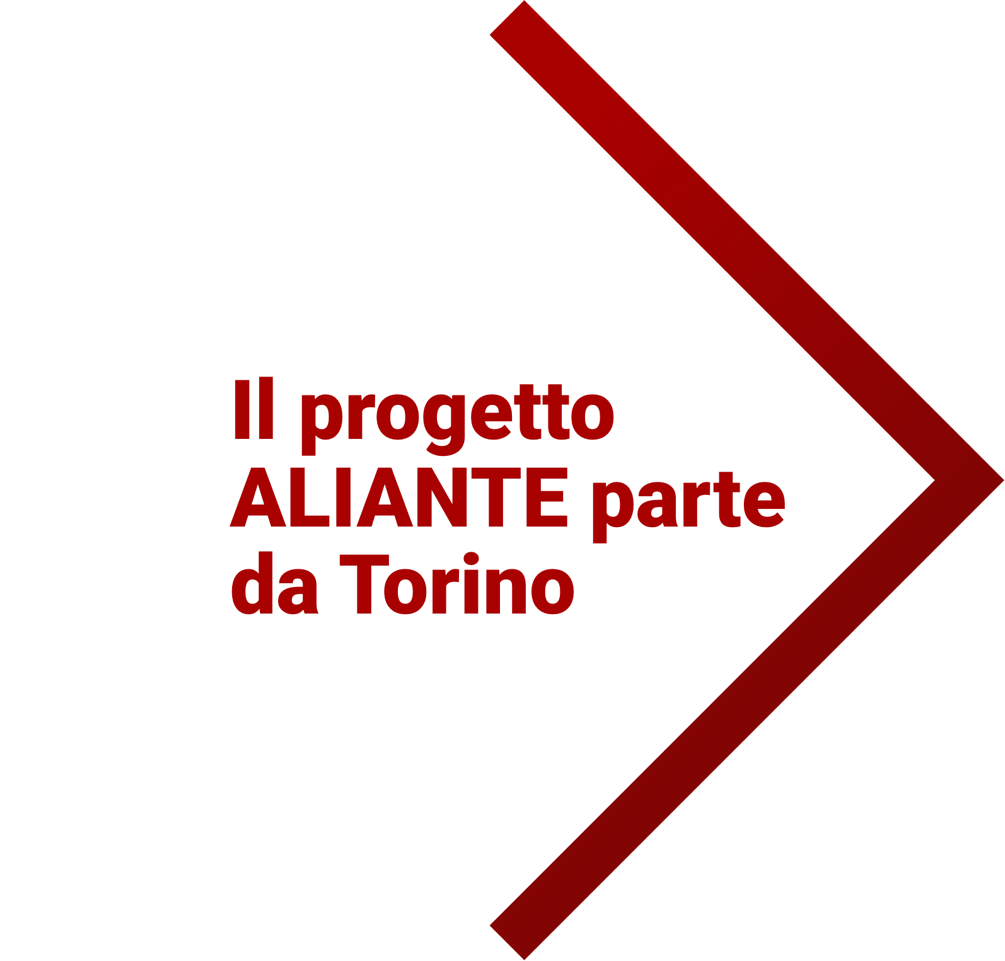logo_rombo_aliante